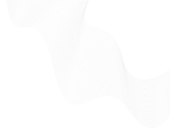 element