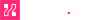 Luziac